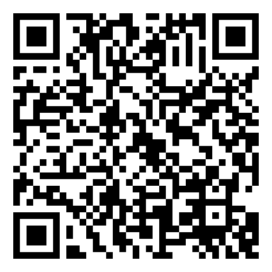 kod QR z danymi kontaktowymi 38861684900000