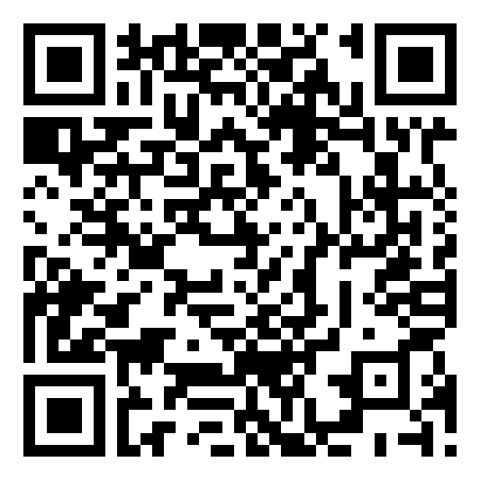 kod QR z danymi kontaktowymi 52130581600000