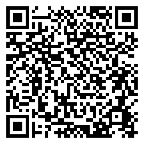 kod QR z danymi kontaktowymi 54296185000000