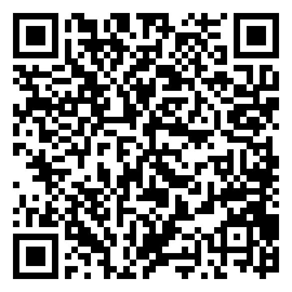 kod QR z danymi kontaktowymi 12289475000000