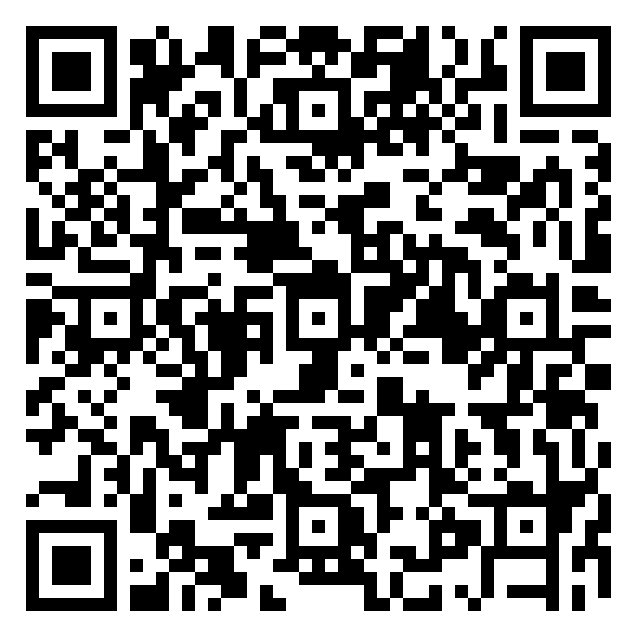 kod QR z danymi kontaktowymi 38930741200000