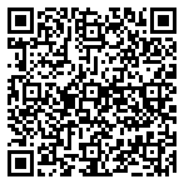 kod QR z danymi kontaktowymi 38925242100000