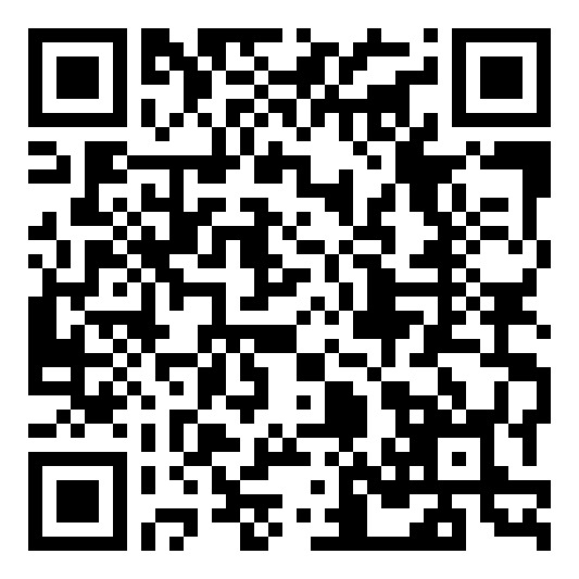 kod QR z danymi kontaktowymi 06076192700000
