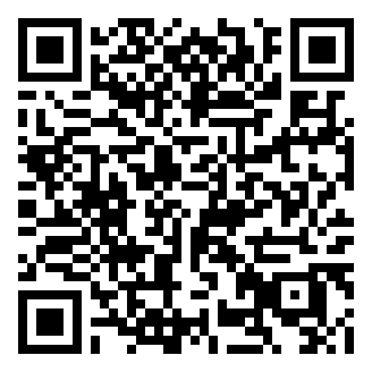 kod QR z danymi kontaktowymi 36641317000000