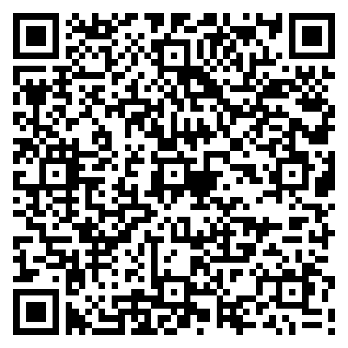 kod QR z danymi kontaktowymi 01548427100000