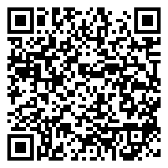 kod QR z danymi kontaktowymi 54232353900000