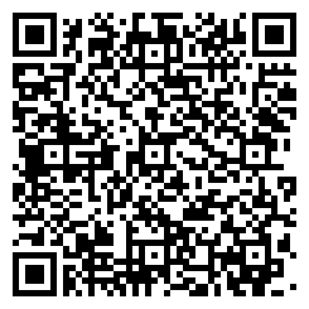 kod QR z danymi kontaktowymi 30250652700000