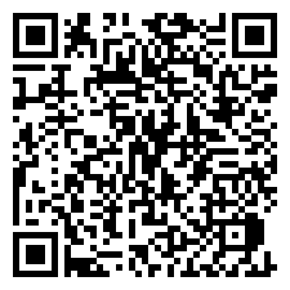 kod QR z danymi kontaktowymi 52349057400000