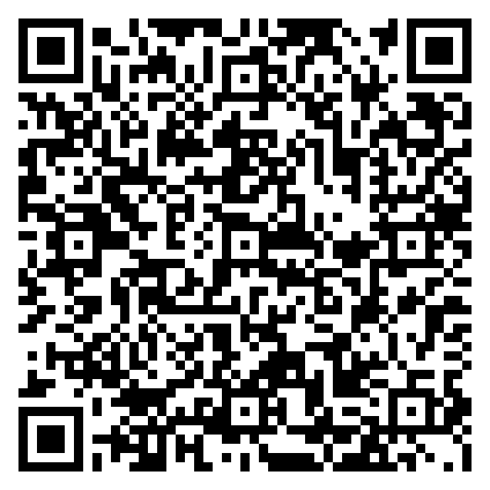 kod QR z danymi kontaktowymi 36258404100000