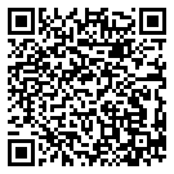 kod QR z danymi kontaktowymi 36920541400000