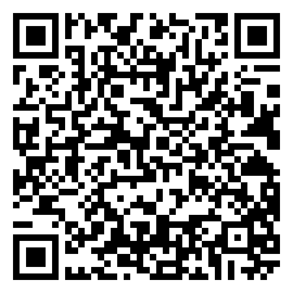 kod QR z danymi kontaktowymi 52599979600000