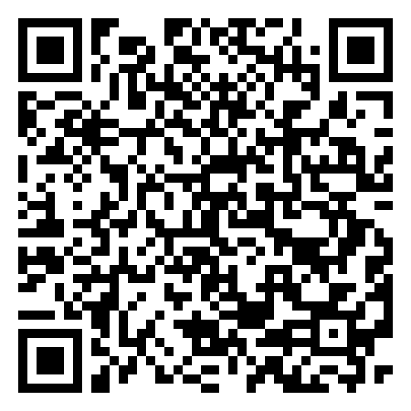 kod QR z danymi kontaktowymi 19140841900000