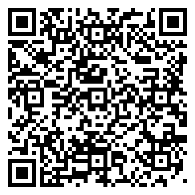kod QR z danymi kontaktowymi 57027944300000