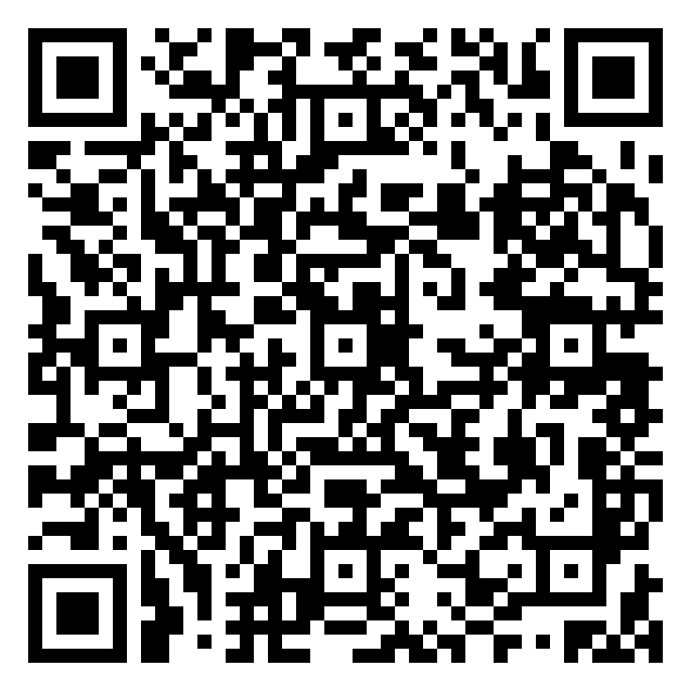 kod QR z danymi kontaktowymi 01325677800000