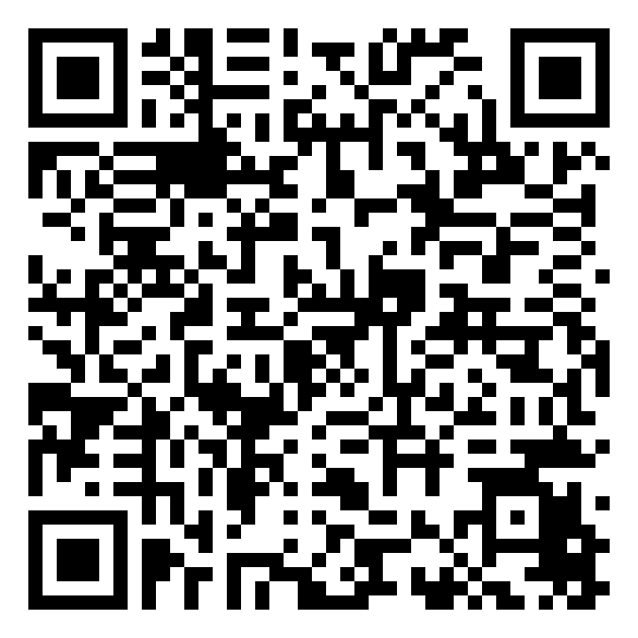 kod QR z danymi kontaktowymi 52432511000000
