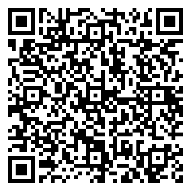 kod QR z danymi kontaktowymi 26070333200000