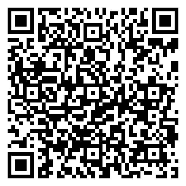 kod QR z danymi kontaktowymi 24143842200000