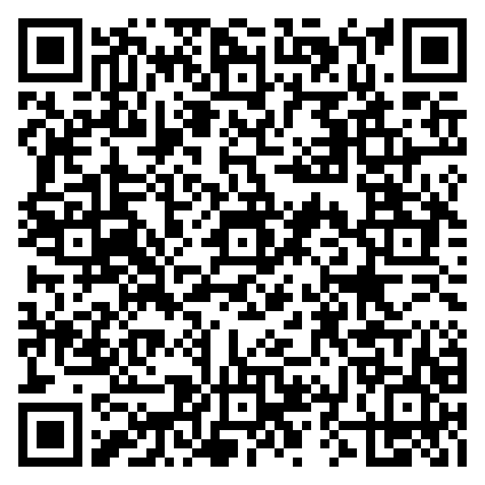 kod QR z danymi kontaktowymi 14619908900000