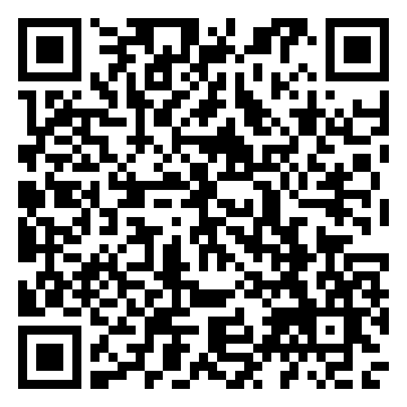 kod QR z danymi kontaktowymi 36100744200000