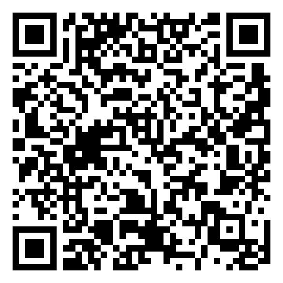 kod QR z danymi kontaktowymi 14040970000000