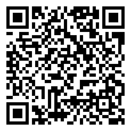 kod QR z danymi kontaktowymi 52078406800000