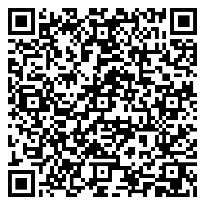 kod QR z danymi kontaktowymi 36683135800000