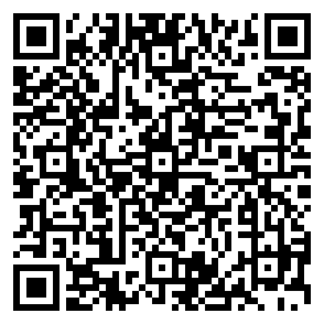 kod QR z danymi kontaktowymi 52061722900000