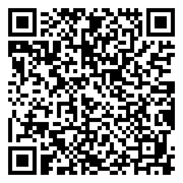 kod QR z danymi kontaktowymi 36944441000000