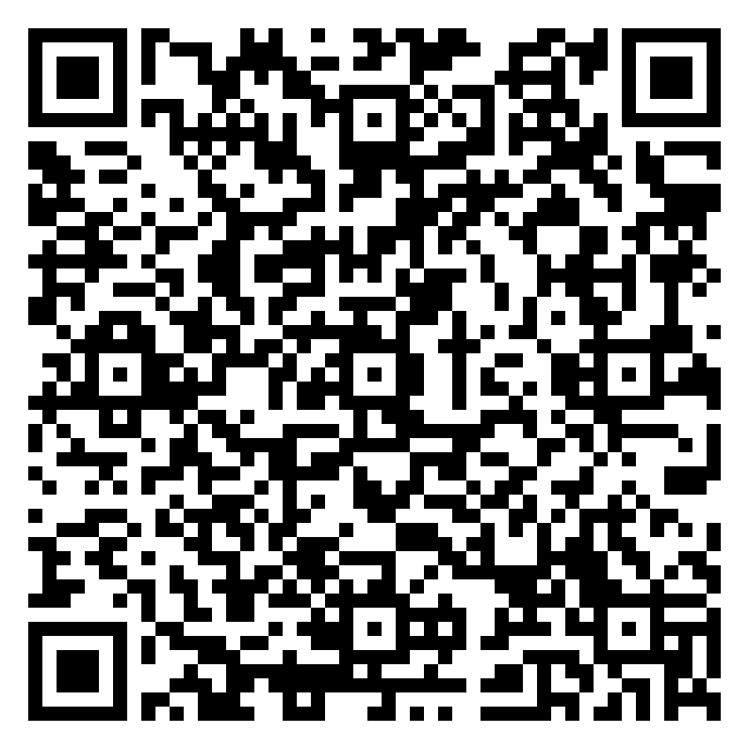 kod QR z danymi kontaktowymi 26015842600000