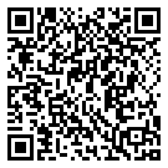 kod QR z danymi kontaktowymi 12121697600000