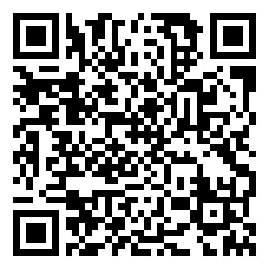 kod QR z danymi kontaktowymi 54116577100000