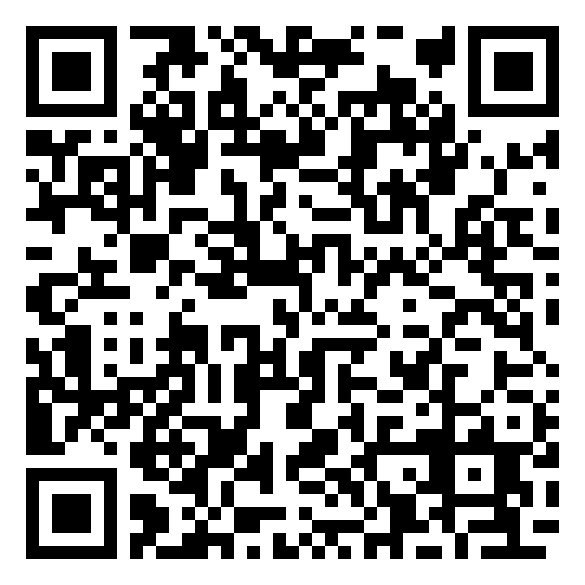kod QR z danymi kontaktowymi 52006062000000