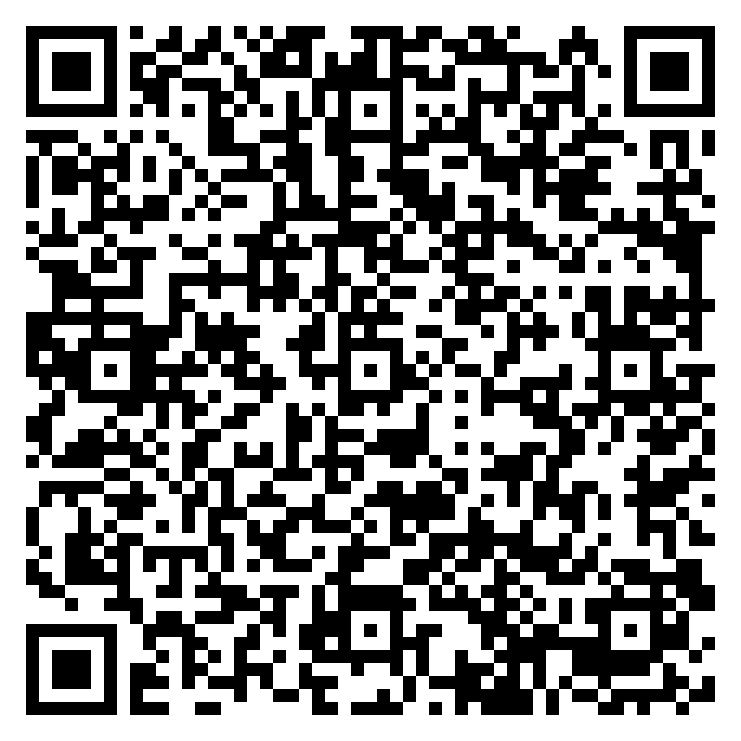 kod QR z danymi kontaktowymi 26074147900000