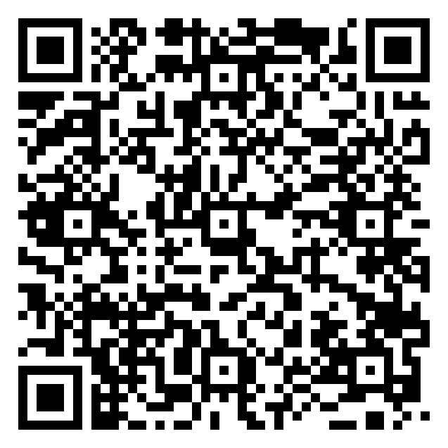 kod QR z danymi kontaktowymi 38596648300000