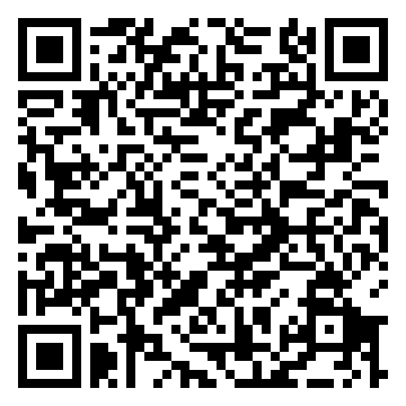 kod QR z danymi kontaktowymi 36470891000000