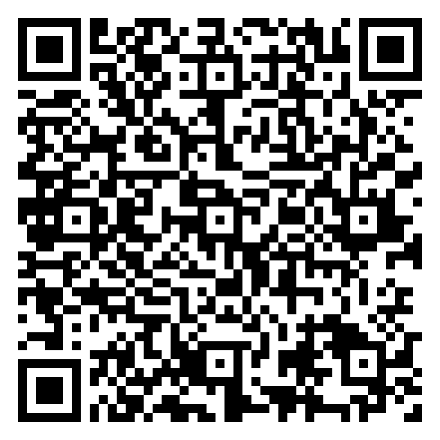 kod QR z danymi kontaktowymi 83012234400000