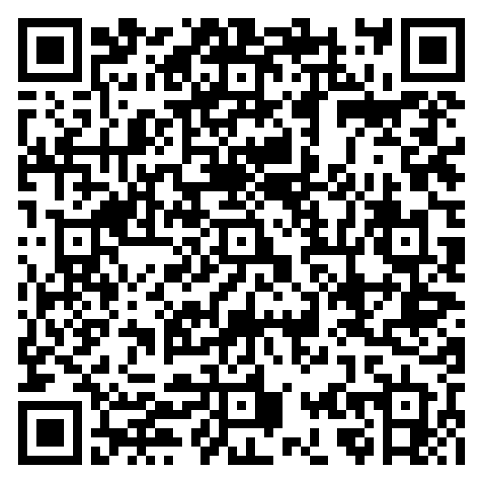 kod QR z danymi kontaktowymi 36350976800000