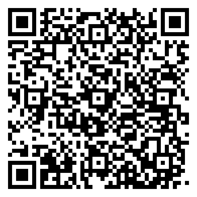 kod QR z danymi kontaktowymi 38154671000000