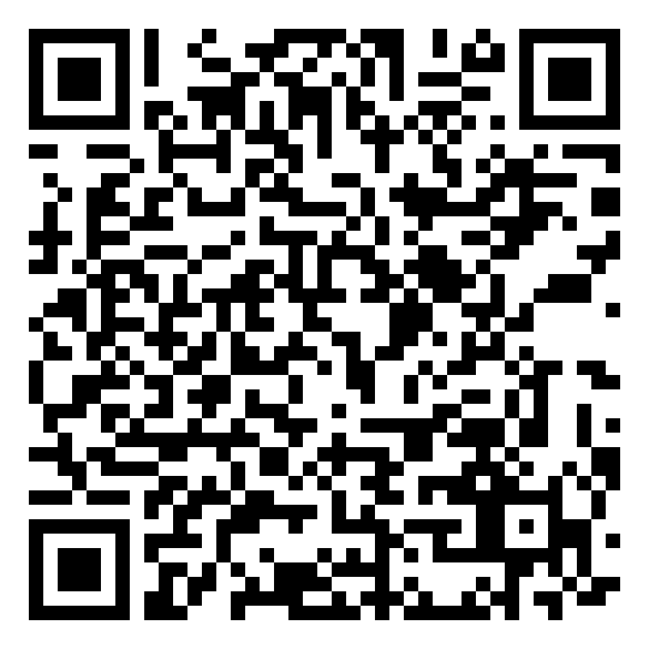 kod QR z danymi kontaktowymi 24315585200000