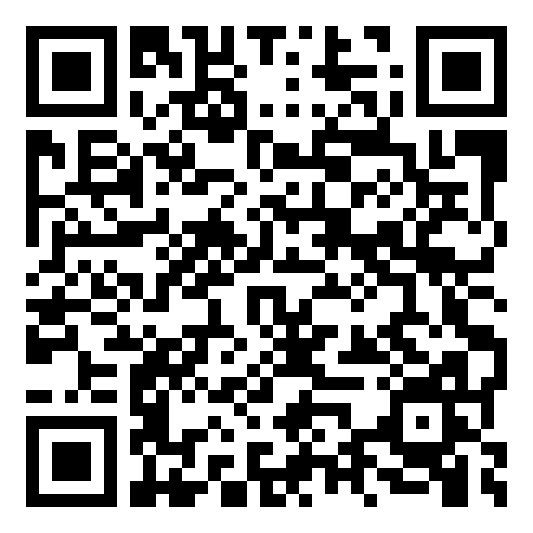 kod QR z danymi kontaktowymi 38901922200000
