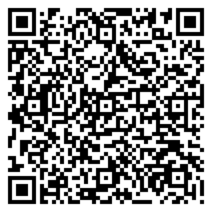 kod QR z danymi kontaktowymi 38395312800000
