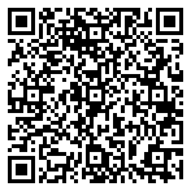 kod QR z danymi kontaktowymi 24317861700000