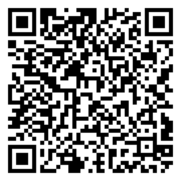 kod QR z danymi kontaktowymi 24338577600000