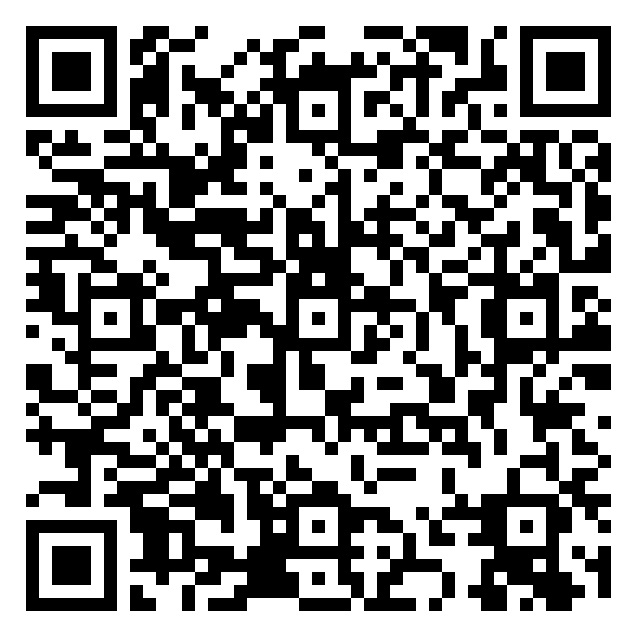 kod QR z danymi kontaktowymi 28060720000000