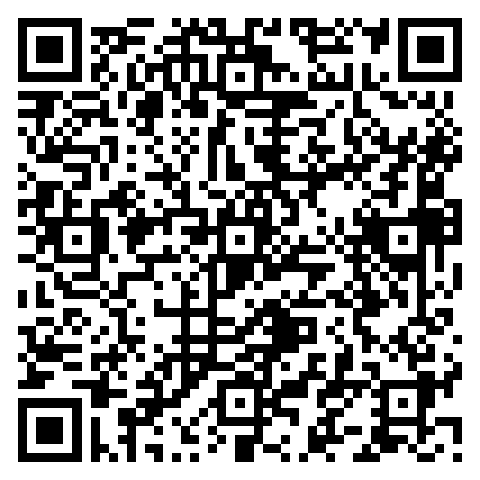 kod QR z danymi kontaktowymi 38945000300000