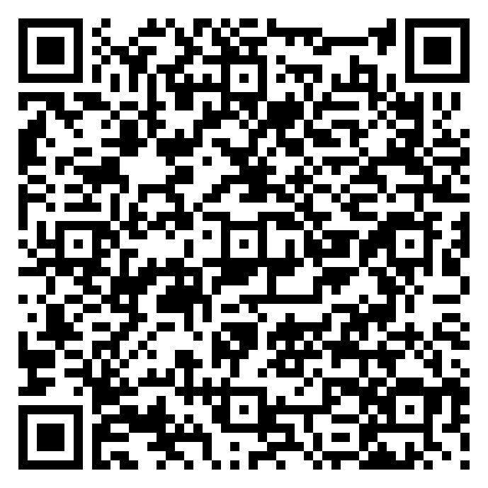 kod QR z danymi kontaktowymi 08115912800000