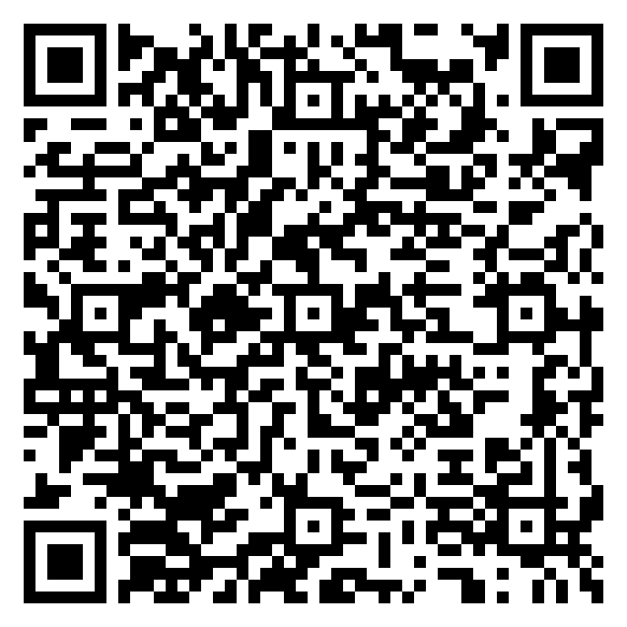 kod QR z danymi kontaktowymi 14747332200000