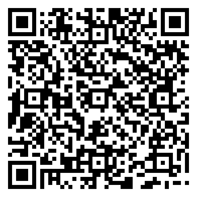 kod QR z danymi kontaktowymi 52629229000000