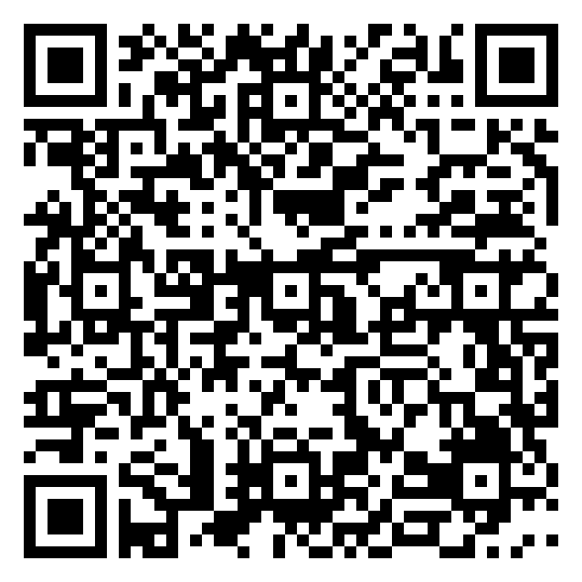 kod QR z danymi kontaktowymi 24179710900000