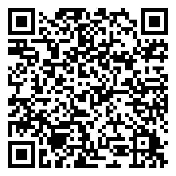 kod QR z danymi kontaktowymi 18105958200000